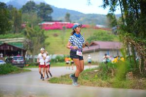 BIB: 128
                            <button type="button" onclick="openModal(19195241)" class="btn btn-primary btn-sm float-right btn-popup" data-toggle="modal" data-target=".modal-high-quality">
                        <i class="fas fa-shopping-cart"></i> Add to Cart
                    </button>
                                            <button type="button" onclick="isThisMe(19195241, true)" class="btn btn-success btn-sm float-right btn-popup btn-isme hidden" data-toggle="tooltip" data-placement="bottom" title="นี่คือรูปของคุณใช่ไหม คลิกที่นี่เพื่อเอาเข้าอัลบั้ม">
                        <i class="fas fa-plus"></i> Add to album
                    </button>
                    <button type="button" onclick="isThisMe(19195241, false)" class="btn btn-warning btn-sm float-right btn-popup btn-isnotme hidden">
                        <i class="fas fa-ban"></i> Remove from album
                    </button>